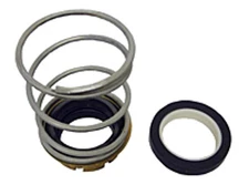 PRECISION ELECTRIC MOTOR SALES 880200-877 Shaft Seal Kit Armstrong