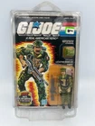 G. I. Joe A Real American Hero Code Name Leatherneck 1985 NIB