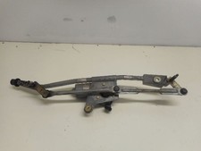 MECANISMO DE LIMPIAPARABRISAS + MOTOR Volvo S80 (TR/TS) 1999 9171899 / 9171901