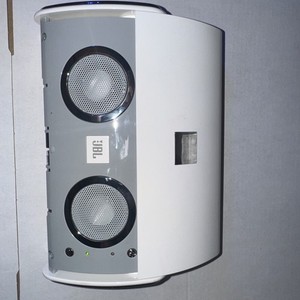 Jbl on Tour Speaker | eBay
