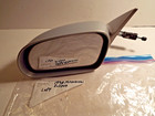 1998 Mitsubishi Eclipse Left Door Mirror.