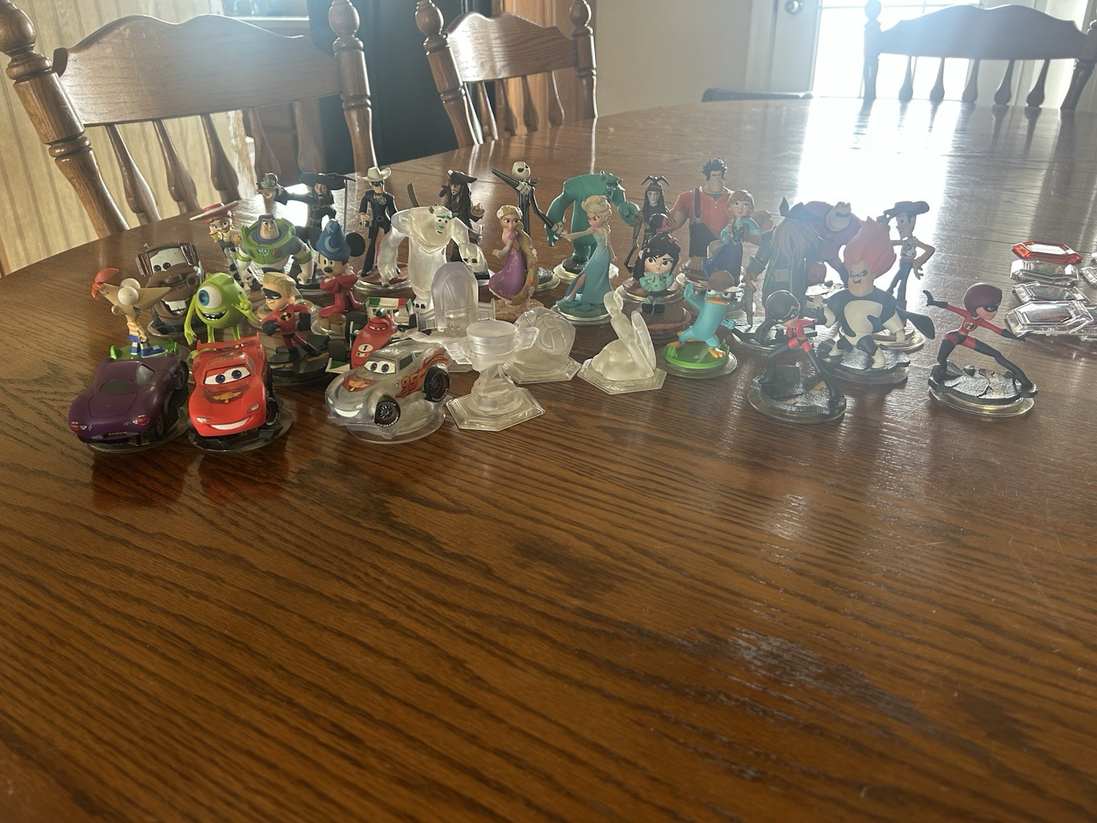 Picture 1 of 5