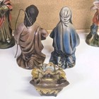 Foto 19 di 24
