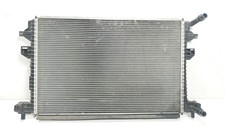 5Q0121251HQ RADIADOR AGUA / 5Q0121251HQ / 17523211 PARA VOLKSWAGEN TIGUAN AD1,