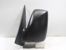 Retroviseur gauche (ou coque) Hyundai H100