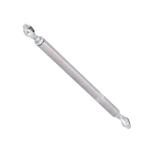 Alternator Tensioning Rod Full Functioning Energy Saving For Activity - Picture 9 of 22