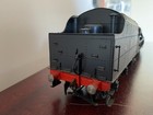 Picture 6 of 14