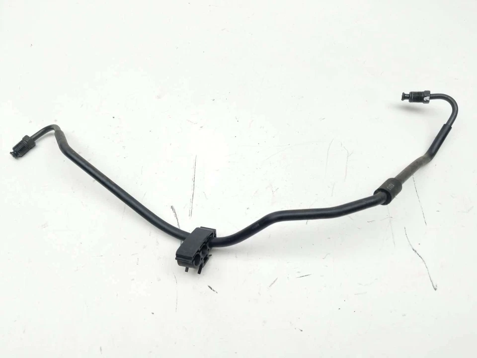 Línea de freno antibloqueo 14 HONDA CTX1300A CTX 1300 ABS (B) Foto 4 de 4