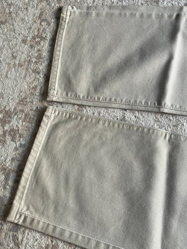 Levi’s 551 - Bild 6 von 14