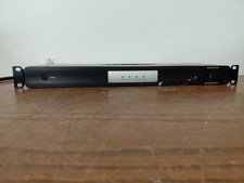 Episode EP-200-9HTR Surge Protector 9 Outlet