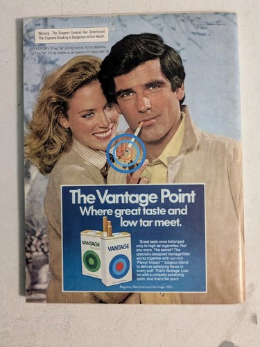 Vintage Playboy Magazine February 1980 Suzanne Somers Nude Playmate eBay