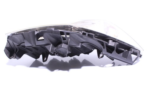 Scheinwerfer Links 89306993 Renault Megane 2 CC Original 54004 - Bild 4 von 6