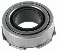 AusrüCklager Sachs 3151 996 501 FüR Suzuki FD Jimny Carry SN A6G SN413 DA32V 16V