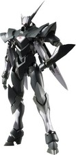 ROBOT soul Full Metal Panic! [SIDE AS] Plan1055 Belial 140mm action figure