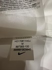 Foto 9 di 9