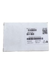 DSC PG9303 PowerG Wireless Door/Window Magnetic Contact I10