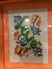 Bild 2 von 6