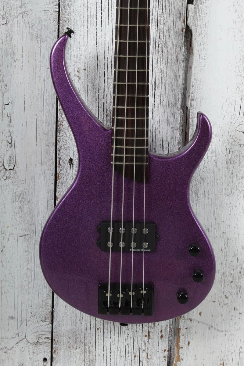 Preços baixos em Kramer 4 Cordas Guitarra baixo elétrico Violões