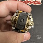 Picture 4 of 6