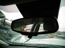 Rear View Mirror Telematics Onstar Fits 13-20 TRAX 1724754