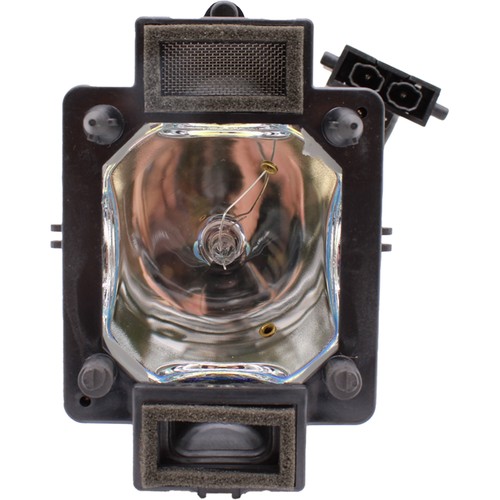 AL™ Series XL5300 Lamp & Housing for Sony TVs - 90 Day Warranty - Picture 4 of 7