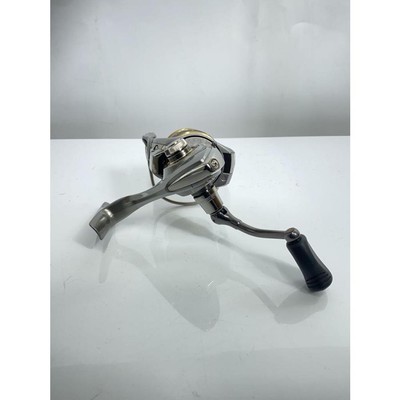 Daiwa Reel/Spinning Reel/Legaris 2506 Reel | eBay