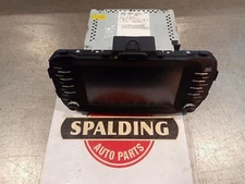 96560-B2211CA 8" Dash Display Information Navigation Screen 15-16 SOUL 8674347