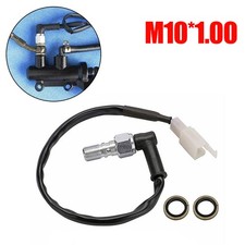 Motorcycle Accessories