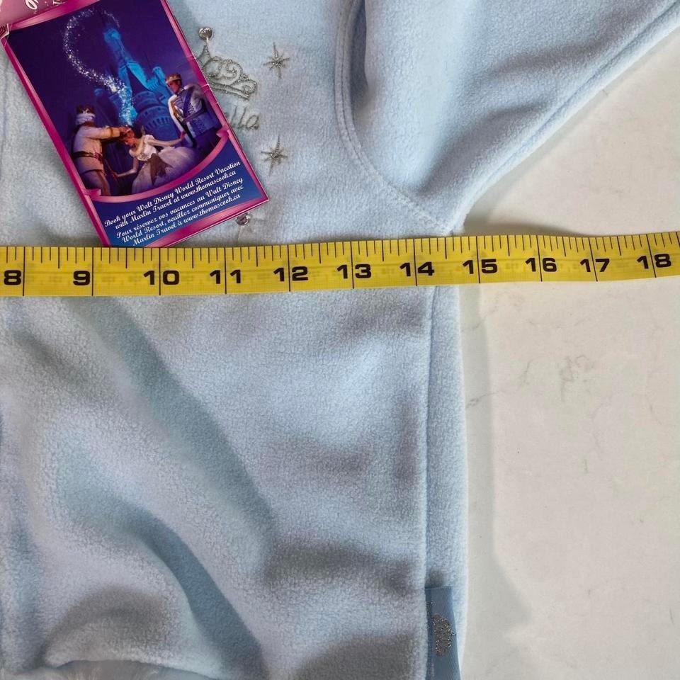 Foto 5 di 8