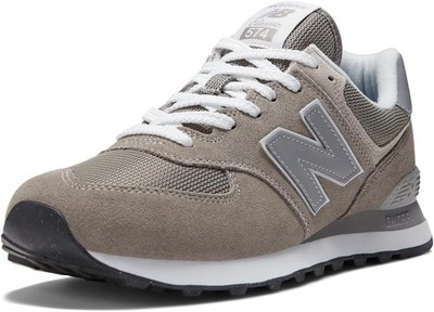 New Balance Men's 574 V3 Sneaker