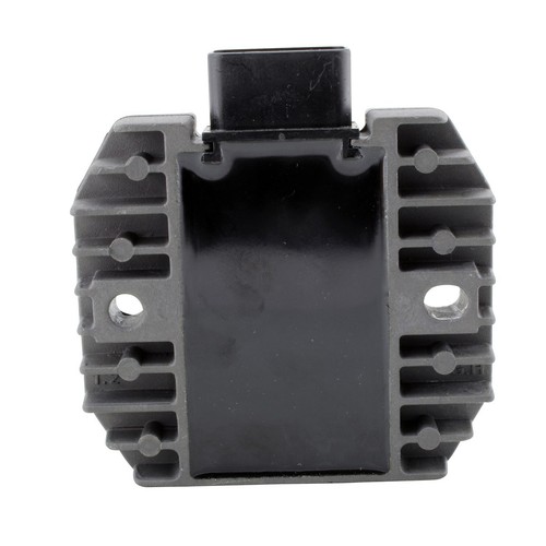 Voltage Regulator for Lithium-Ion Batteries for Yamaha Road / V Star 1998-2005 - Foto 7 di 9