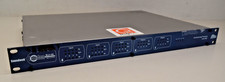 BSS Soundweb London BLU-101 Conferencing Processor  12 x 8 Signal Processor