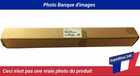 AE01-0074 Ricoh Aficio MP C2030 Rouleau de Chauffage