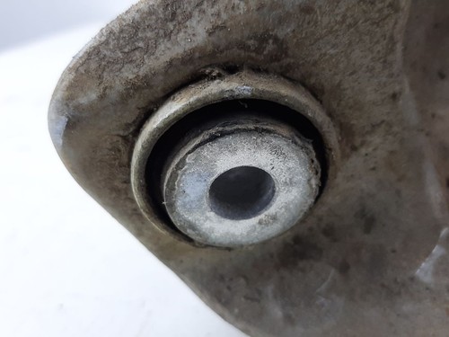 MERCEDES-BENZ C220 D Sport Auto 2016 Hub Wheel Bearing Right Rear A2053570206 - Picture 9 of 15