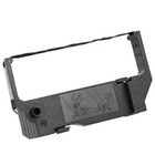 10X Parti di Ricambio Del Nastro per Nastri SP200 per Portanastri SP500/RC22238