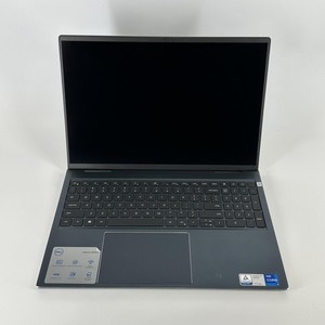 Dell Inspiron 16 7610 | eBay