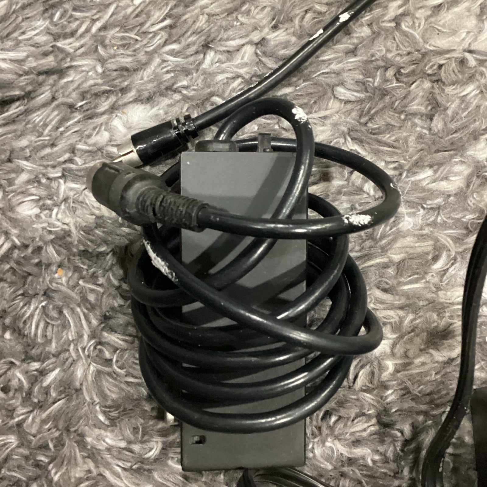 Picture 5 of 22