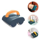 1 stück Doppelrollen Fusselentferner Papiere entfernen Haare extra klebrige