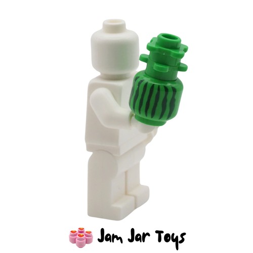 LEGO Minifigure Food & Drink Kitchen Accessories – 140+ Types Choose Mix SAVE - Picture 93 of 137