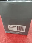 Wooden Camera A-Box (DSLR) (174300)