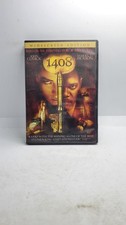 1408 (DVD, 2007)