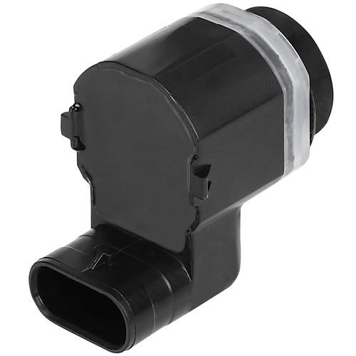 2x Sensor de asistencia de estacionamiento para Land Rover Range Rover 2013-2015 LR011602 LR038533 - Imagen 2 de 12