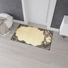 Bild 17 von 17