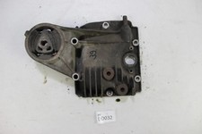 Original BMW E30 differential lid closing lid lid 168mm 1210423 3er