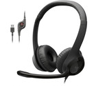Logitech H390 USB Headset