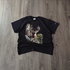 Picture 1 of 7