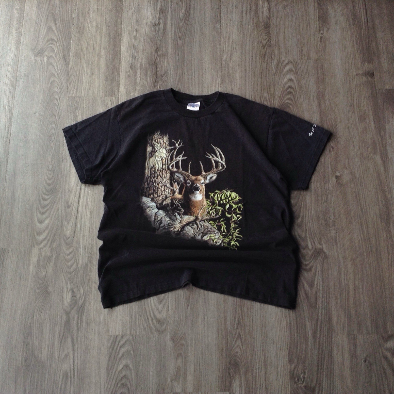 Picture 1 of 7