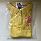 Foto 10 di 11