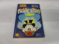 Mickey Parade hors serie 1415 bis ..1979.