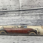 Picture 4 of 6